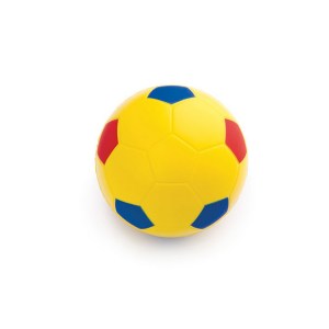 Col Antiestres Futbol Colombia AN0049